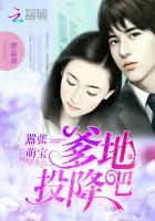 �����ȱ������أ�Ͷ����