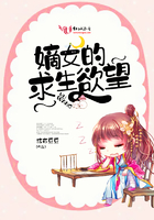 ��Ů����������