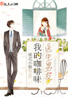 �ҵĿ���ζҽ������