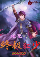 У�����ռ�����