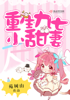重生九七小甜妻 重生九七小甜妻
