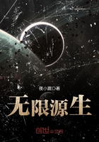 ����Դ��