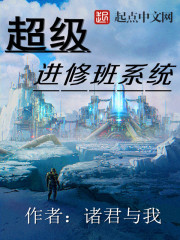 �������ް�ϵͳ