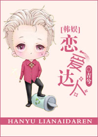 [����]��������