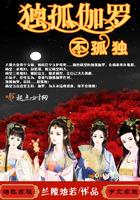 ����٤�޲��¶�