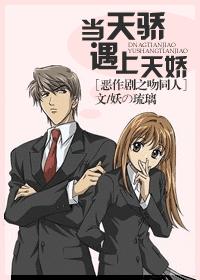 [������֮��]���콾�����콿