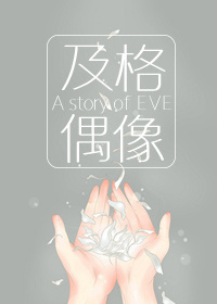 [����]����ż��