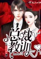 ժ���ǳ������С��ܲý�ѵ