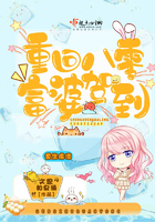 �ػذ��㸻�żݵ�