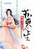 ��ϵ��������ˬ����