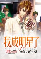 我成明星了 我成明星了