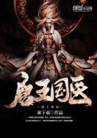 ������ҽ