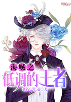 海贼之低调的王者 海贼之低调的王者