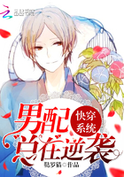 �촩ϵͳ������������Ϯ