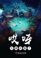 ��ѽ���ֵ������ˣ�