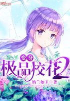 ������ƷУ��2