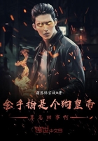 ����ָ�Ǹ����ʵ��������°�