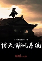 ���쳰��ϵͳ