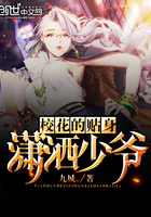 У��������������ү