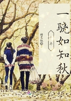 ʮ��һ����֪��