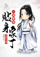 三国极品贴身家丁 三国极品贴身家丁