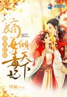 ʢ����ױ����Ů����������