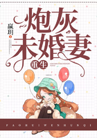 �����ڻ�δ����