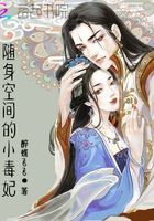 �����ռ��С����