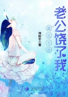 ����ǧ���Ϲ�������