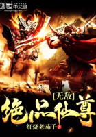 �޵о�Ʒ����