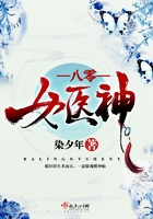 ����Ůҽ��