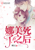 ��������֮��