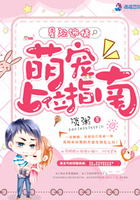 �Ǽ����飺�ȳ���λָ��