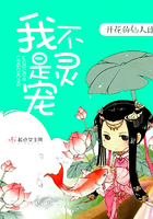 �Ҳ������