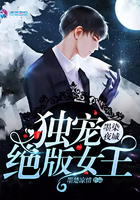 īȾҹ�ǣ��������Ů��