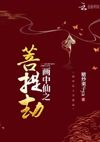 ������֮�����