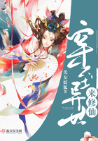 ��������������