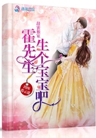 ���۶��ң�������������������