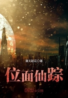 λ������