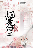 ��ɫ�̹���