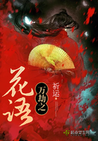 ���֮����