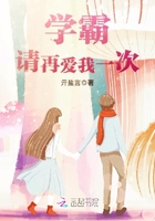 ѧ�����ٰ���һ��