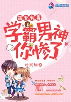 �����ж���ѧ�����������