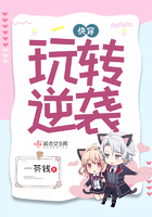 �촩��ת��Ϯ