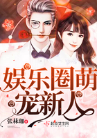 ����Ȧ�ȳ�����