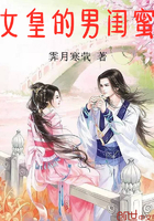 Ů�ʵ��й���