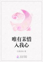 Ψ����ϧ������