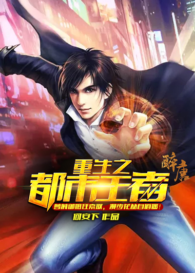 ����֮��������