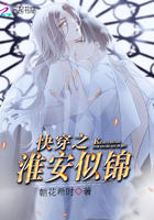 �촩֮�����ƽ�