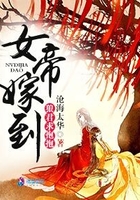 Ů�ۼ޵����Ǿ����󱧱�